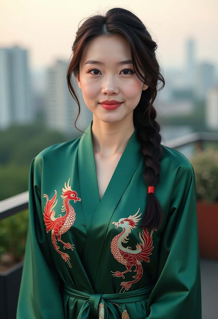 引爆者