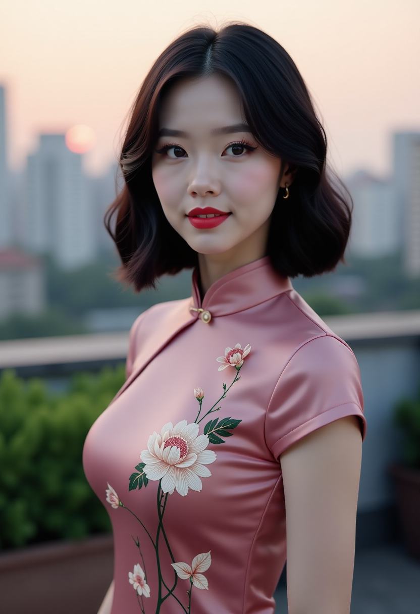 战狼2