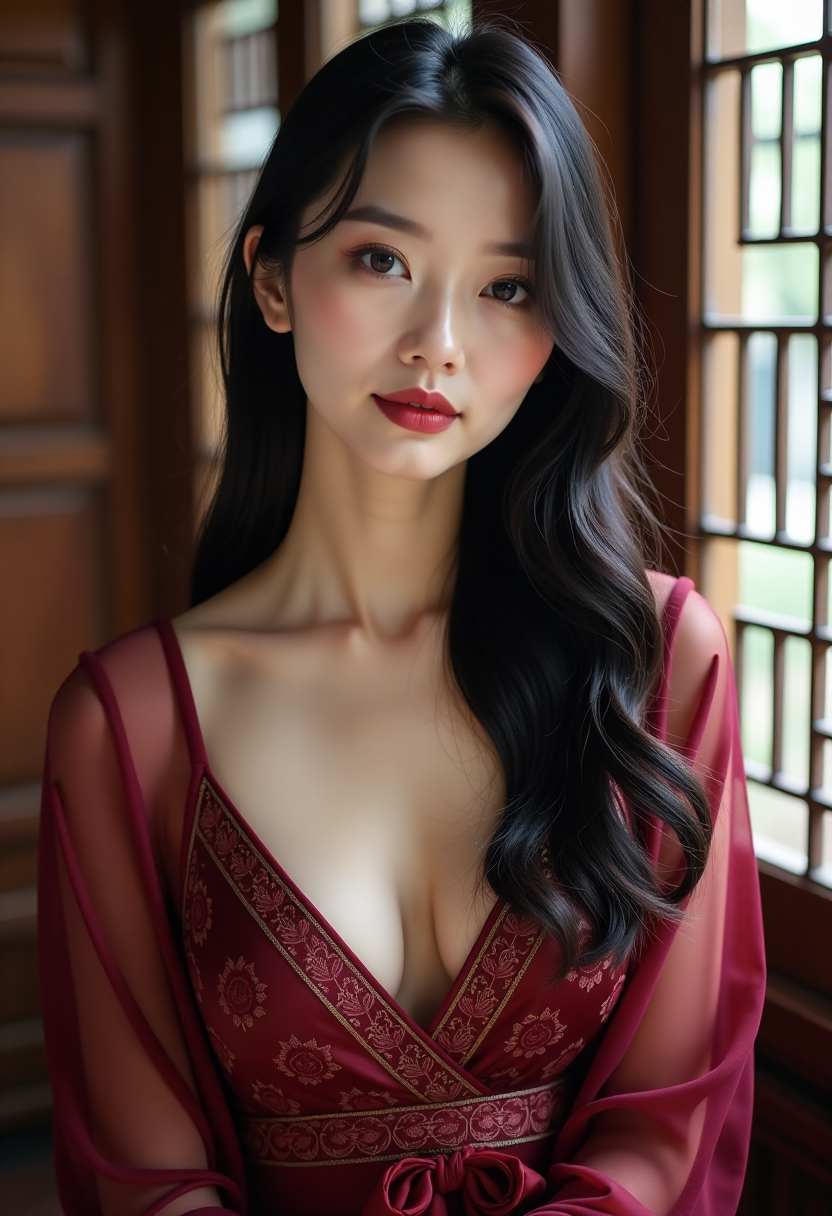 暴裂无声