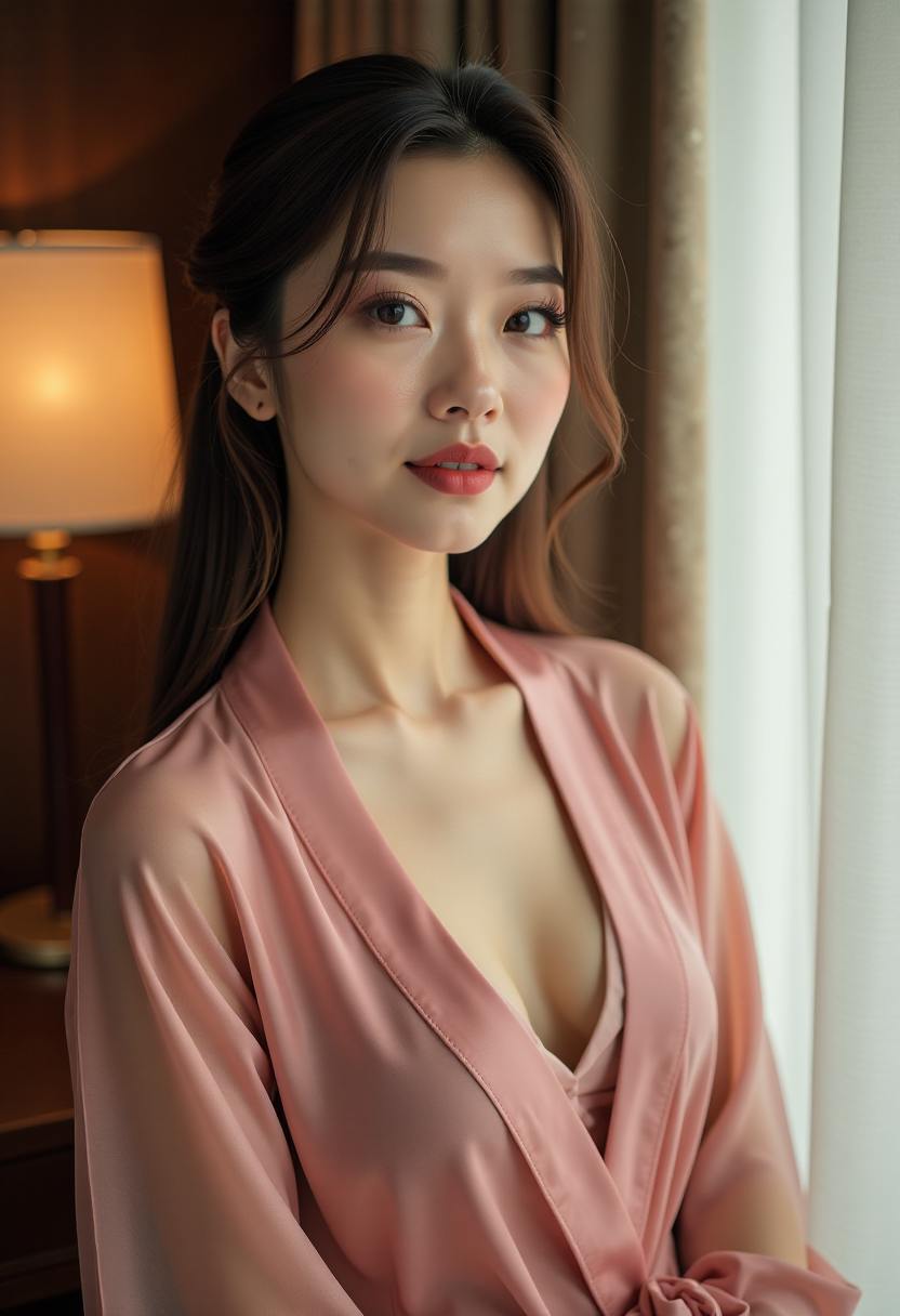 喜剧
