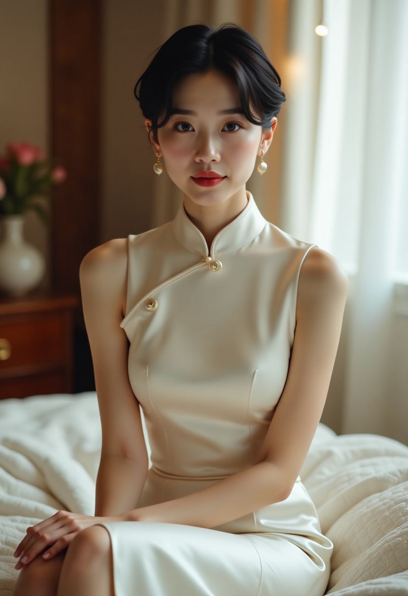 无双