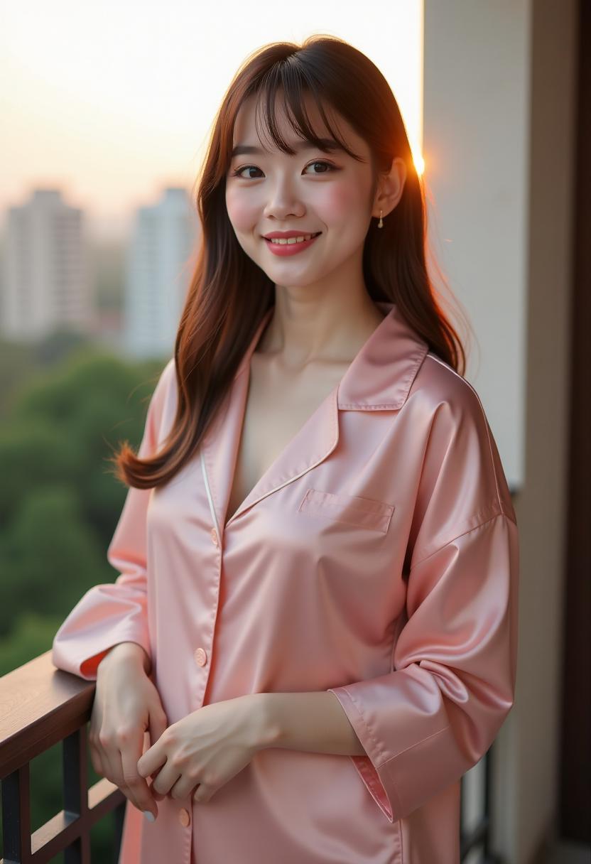 西风烈