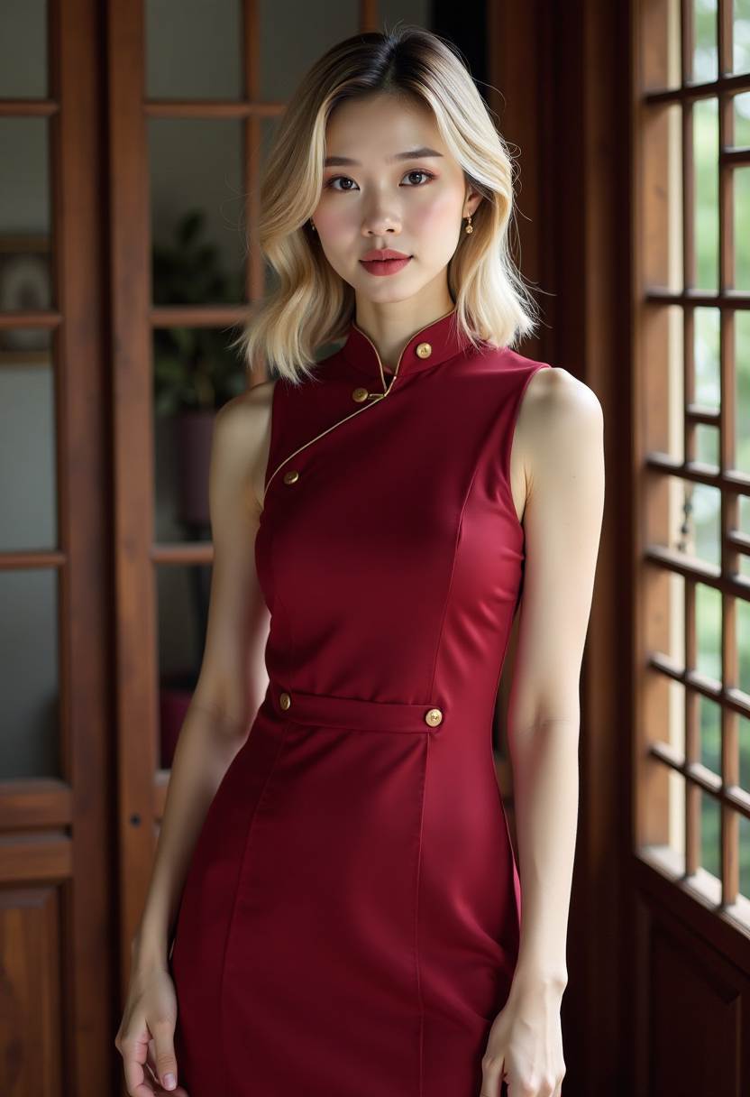 踏雪寻梅